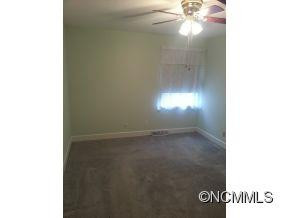 22 Mountain Terrace - Photo 8