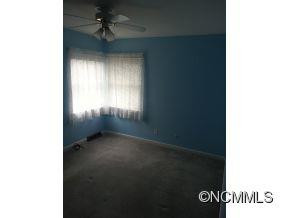 22 Mountain Terrace - Photo 9