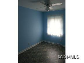 22 Mountain Terrace - Photo 10