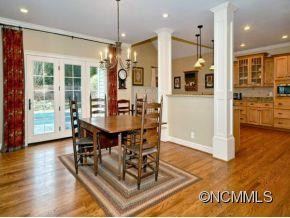 76 DRAKES MEADOW LANE - Photo 2