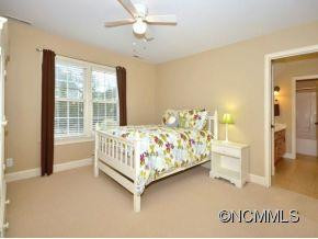 76 DRAKES MEADOW LANE - Photo 11