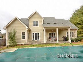 76 DRAKES MEADOW LANE - Photo 12