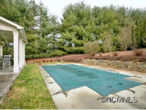 76 DRAKES MEADOW LANE - Photo 13