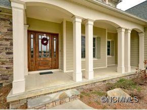 76 DRAKES MEADOW LANE - Photo 14