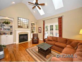 76 DRAKES MEADOW LANE - Photo 5
