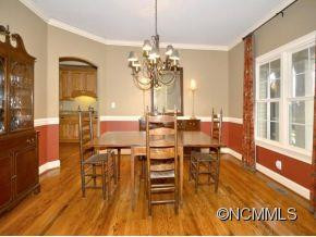 76 DRAKES MEADOW LANE - Photo 6