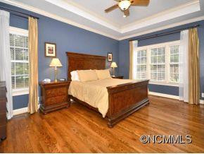 76 DRAKES MEADOW LANE - Photo 7
