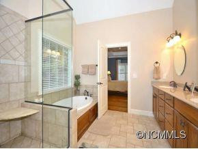 76 DRAKES MEADOW LANE - Photo 8