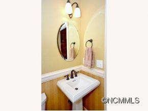 76 DRAKES MEADOW LANE - Photo 9