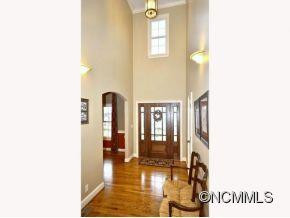 76 DRAKES MEADOW LANE - Photo 10