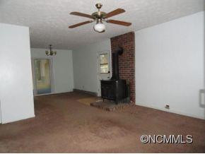 8 SOMERSET  ROAD - Photo 2