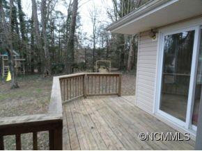 8 SOMERSET  ROAD - Photo 13