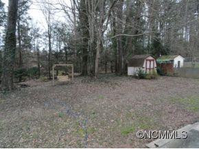 8 SOMERSET  ROAD - Photo 14