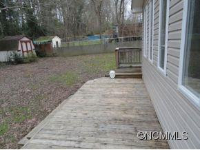 8 SOMERSET  ROAD - Photo 15