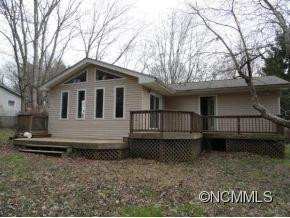 8 SOMERSET  ROAD - Photo 16