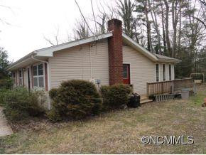 8 SOMERSET  ROAD - Photo 18