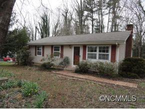 8 SOMERSET  ROAD - Photo 19