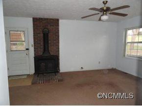 8 SOMERSET  ROAD - Photo 3