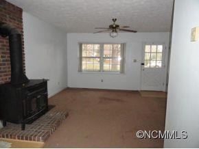 8 SOMERSET  ROAD - Photo 8