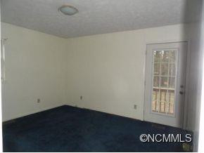 8 SOMERSET  ROAD - Photo 10