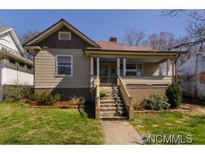 26 Fulton Street - Photo 2