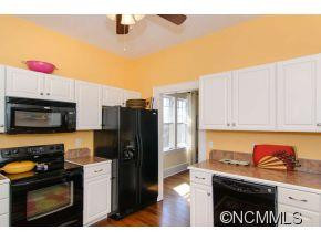 26 Fulton Street - Photo 11