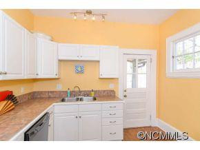 26 Fulton Street - Photo 12