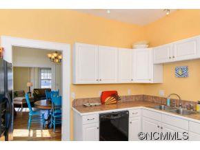 26 Fulton Street - Photo 13