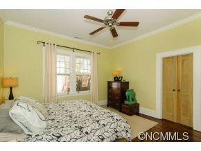 26 Fulton Street - Photo 14