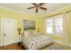 26 Fulton Street - Photo 15