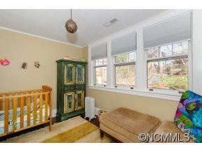 26 Fulton Street - Photo 16
