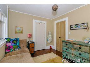 26 Fulton Street - Photo 17
