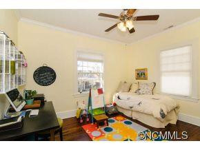 26 Fulton Street - Photo 18