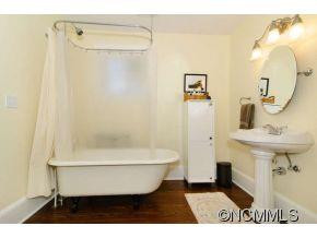 26 Fulton Street - Photo 19