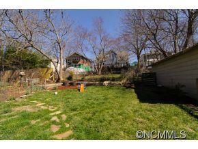 26 Fulton Street - Photo 20