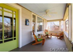 26 Fulton Street - Photo 3