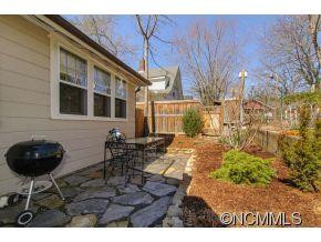 26 Fulton Street - Photo 21