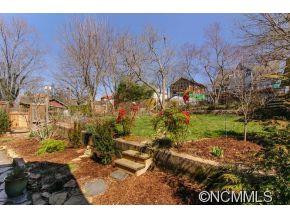 26 Fulton Street - Photo 22