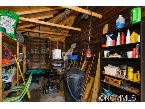 26 Fulton Street - Photo 23