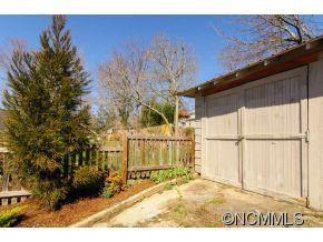 26 Fulton Street - Photo 24