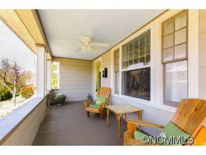 26 Fulton Street - Photo 4