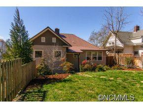 26 Fulton Street - Photo 5