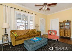 26 Fulton Street - Photo 6