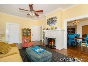 26 Fulton Street - Photo 7
