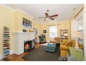 26 Fulton Street - Photo 8