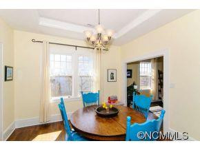 26 Fulton Street - Photo 9