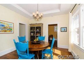 26 Fulton Street - Photo 10