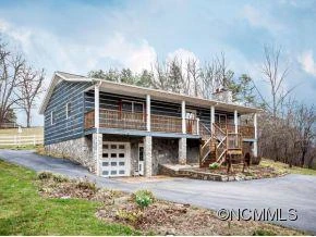 26 FOXFIRE LANE