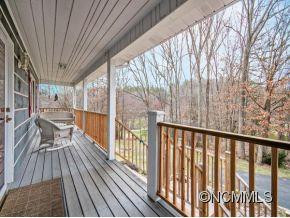 26 FOXFIRE LANE - Photo 2