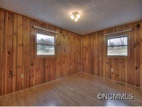 26 FOXFIRE LANE - Photo 11